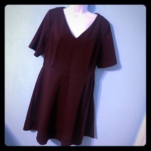 Croft & Barrow Dress